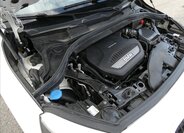 BMW Řada 2 Kombi 2,0 l 110 kw