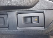 Škoda Octavia Sedan / Limuzína 2,0 l 180 kw