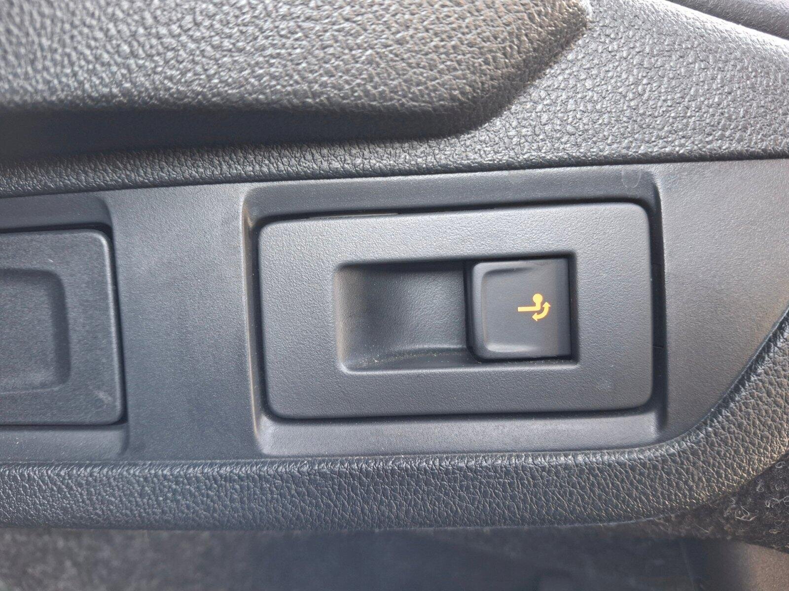 Škoda Octavia Sedan / Limuzína 2,0 l 180 kw