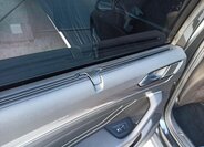 Volkswagen Passat 30