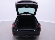 Škoda Superb Liftback 2,0 l 147 kw