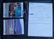 Ford Transit Connect 45