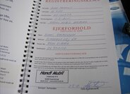 Ford Transit MPV 2,2 l 63 kw