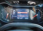 Ford S-MAX MPV 2,0 l 103 kw