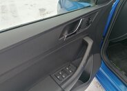 Škoda Rapid Hatchback 1,4 l 66 kw