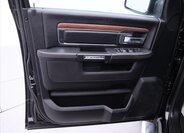 Dodge RAM Pick-up 5,7 l 295 kw