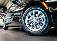 Chrysler Pacifica 35