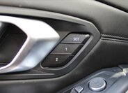 BMW M3 Sedan / Limuzína 3,0 l 375 kw