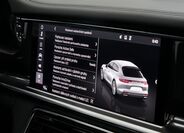 Porsche Panamera 44