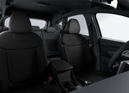 Hyundai Tucson SUV / Terénní 1,6 l 110 kw