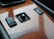 Mercedes-Benz 200 22