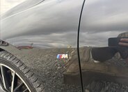 BMW Řada 2 Kupé 2,0 l 140 kw