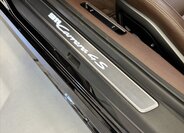 Porsche 911 Kupé 3,0 l 331 kw