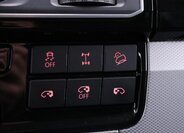 Volkswagen Multivan Kombi 2,0 l 150 kw