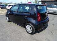 Volkswagen up! 8
