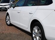 Seat Leon Kombi 1,6 l 85 kw