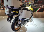 Suzuki Ostatní Ostatní 776,0 61 kw