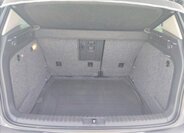 Volkswagen Tiguan Kombi 2,0 l 103 kw