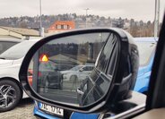 Ostatní Ostatní SUV 3,5 l 279 kw