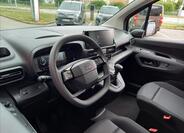 Toyota ProAce City Verso 4