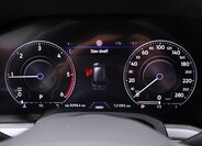 Volkswagen Touareg SUV / Terénní 3,0 l 210 kw