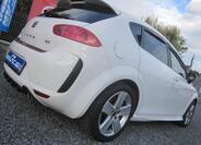 Seat Leon 8