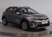 KIA Stonic 6