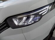 Iveco Daily Užitková 3,0 l 129 kw