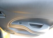 Mitsubishi Space Hatchback 1,2 l 59 kw