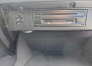 Volkswagen Passat 40