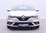 Renault Mégane 2
