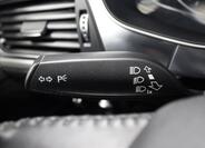 Audi A6 20
