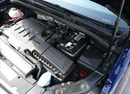 Volkswagen Sharan 43