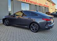 BMW Řada 2 7
