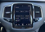 Volvo XC90 17