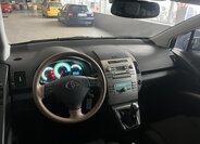 Toyota Corolla 10