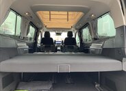 Mercedes-Benz Ostatní Ostatní 2,0 l 174 kw