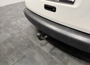 Volkswagen Caddy MPV 1,9 l 77 kw