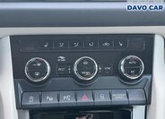 Škoda Kodiaq SUV 2,0 l 140 kw