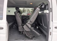Mercedes-Benz Vito 21