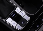 Hyundai Tucson SUV / Terénní 1,6 l 110 kw