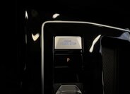 Volkswagen Golf Kombi 1,5 l 110 kw