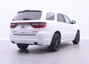 Dodge Durango SUV / Terénní 3,6 l 216 kw