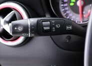 Mercedes-Benz CLA Kombi 2,0 l 155 kw