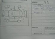 Škoda Yeti SUV 1,8 l 118 kw