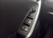 Mazda CX-5 SUV / Terénní 2,2 l 129 kw