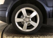 Volkswagen Passat 23