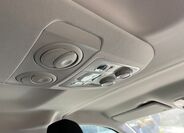 Toyota ProAce Verso 26