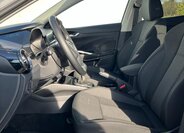 Škoda Fabia Hatchback 999,0 70 kw