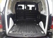 Citroën Berlingo Ostatní 1,6 l 66 kw